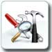 001Micron (Premium) Files Recovery Software