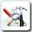 001Micron (Premium) Files Recovery Software