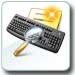 Advance Keylogger Software
