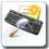 Advance Keylogger Software