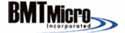 BMTmicro