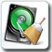 Data wiping software