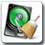 Data wiping software
