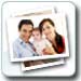 Digital pictures recovery