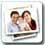 Digital pictures recovery