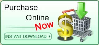 Purchase Online Now!