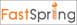 FastSpring