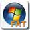 FAT partition files recovery