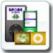 iPod files recovery software