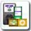 iPod files recovery software