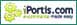 iPortis