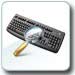 KeyLogger software