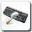 Keylogger Software