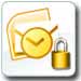 Outlook and Outlook express password recovery
