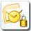 Outlook and Outlook express password recovery