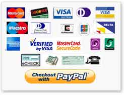 Payment Options