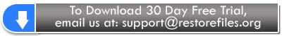 Download