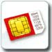 Sim card files recovery