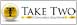 Taketwosolution