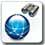 Website monitoring tool