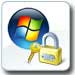Windows applications passwords recovery and unmask