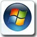 Windows files recovery