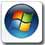 Windows files recovery
