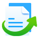Restore Files