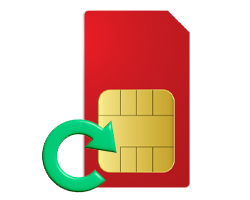 icon