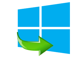 icon